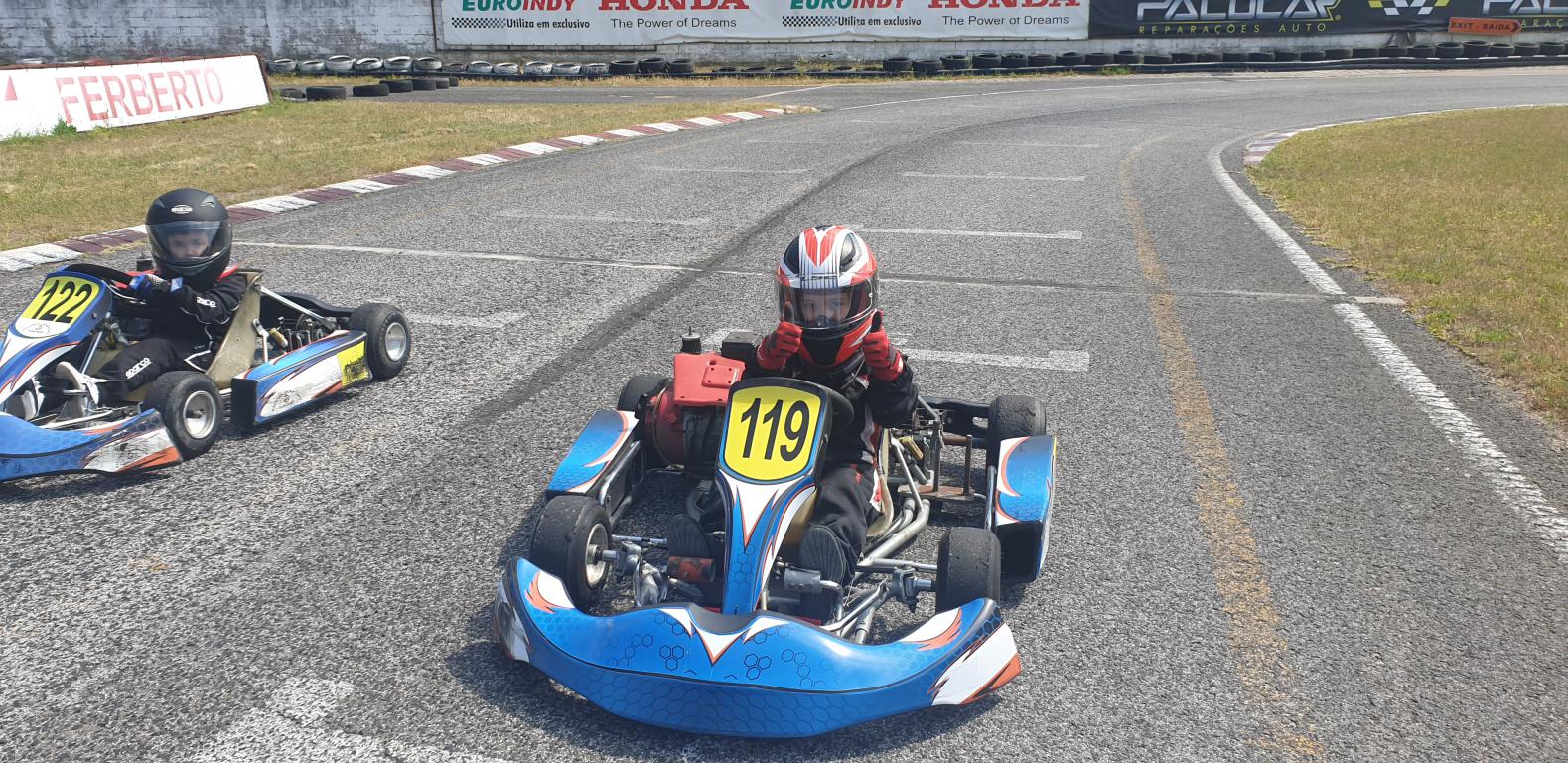Taça Euroindy 2020 - Maio130
